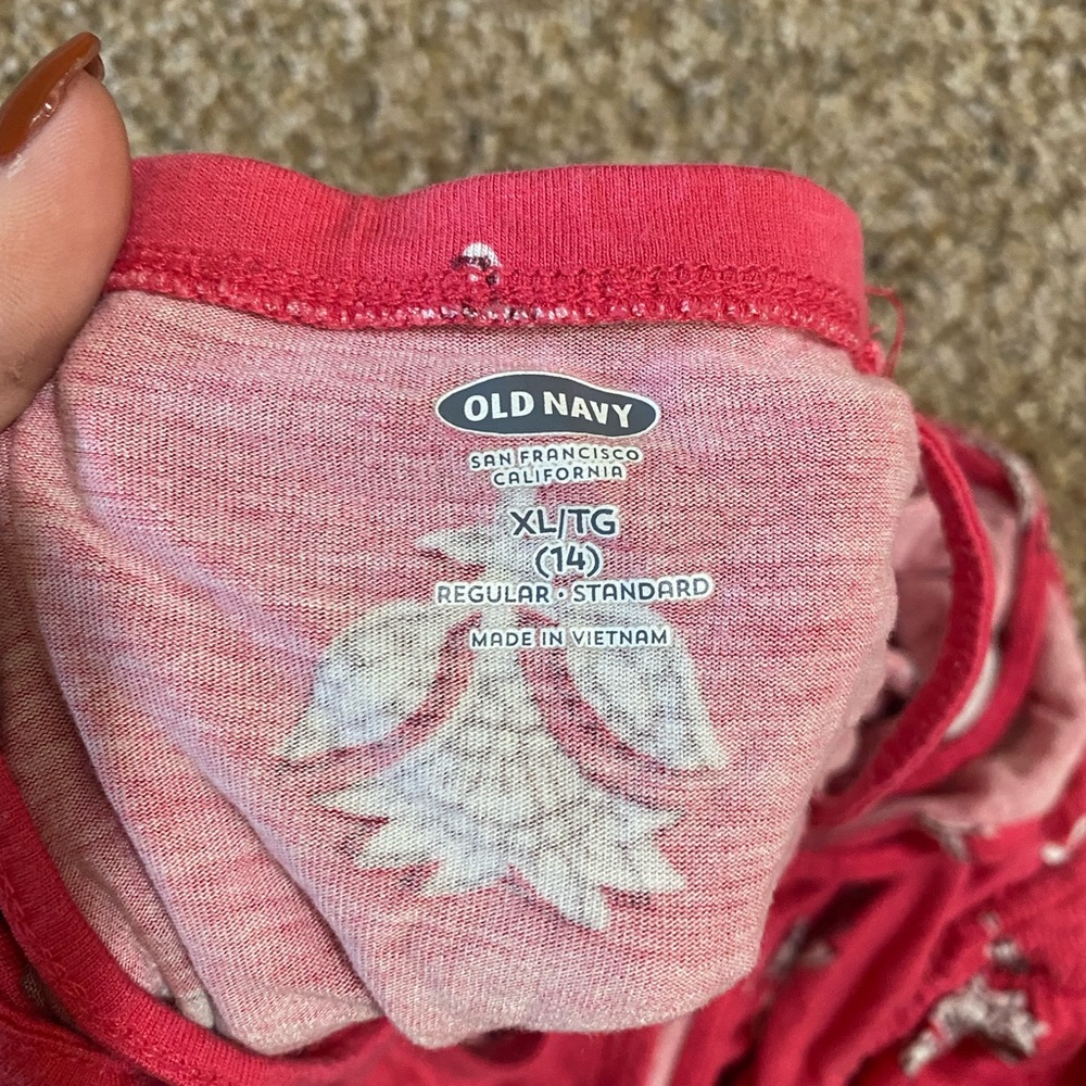 romper - Picture 3 of 3